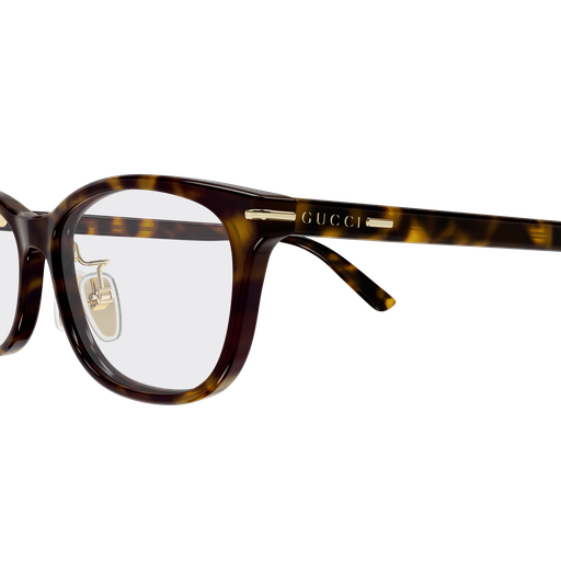 Lunette de vue GUCCI GG2003OJ-002