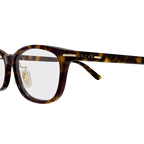 Lunette de vue GUCCI GG2003OJ-002