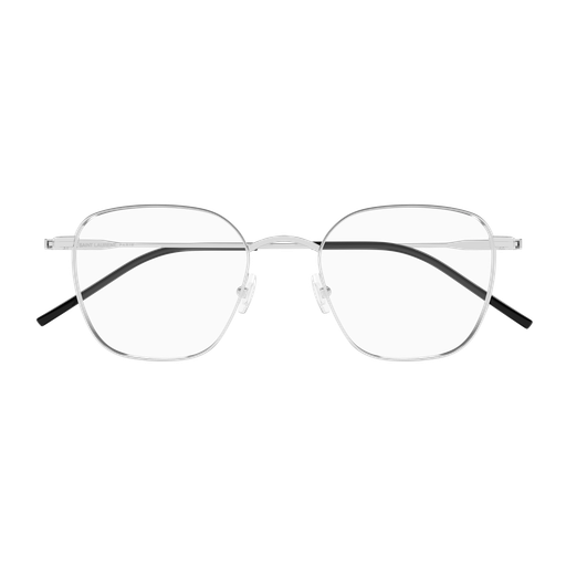 Lunette de vue SAINT LAURENT SL 852-002