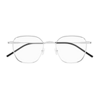 Lunette de vue SAINT LAURENT SL 852-002