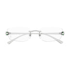Lunette de soleil Cartier panthère CT0494O-002