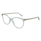 Lunettes optique Gucci GG0550O-013