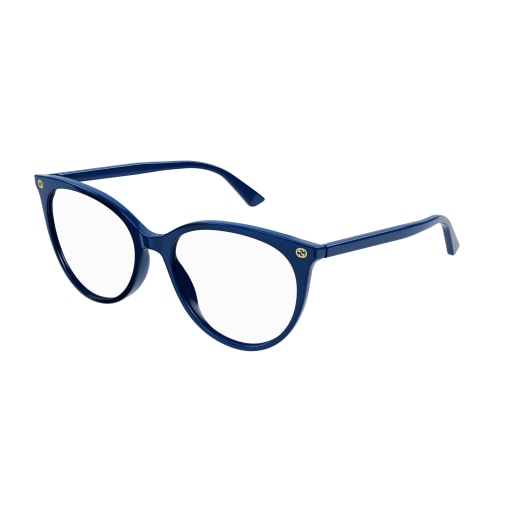 Lunettes optique Gucci GG0093O-006