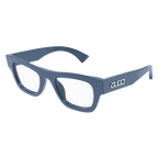 Lunettes optique Gucci GG1840O-007