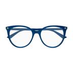 Lunettes optique Gucci GG0093O-006