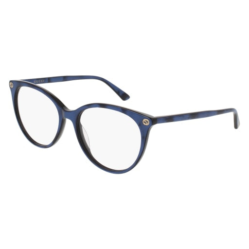 Lunettes optique Gucci GG0093O-005