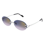 Lunettes Cartier CT0551S-003