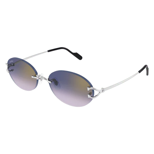 Lunettes Cartier CT0551S-003