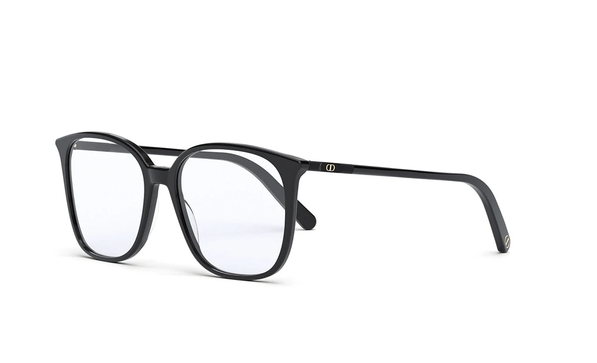 lunette de Dior Mini CD O S1I
