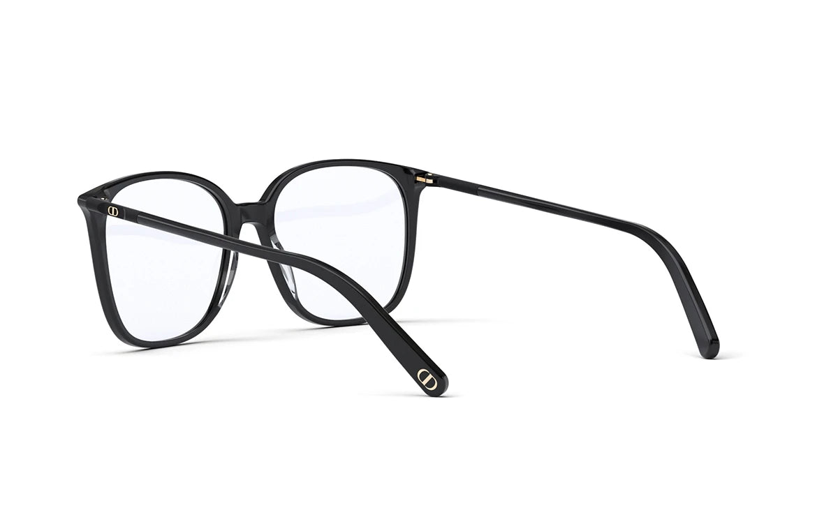 lunette de Dior Mini CD O S1I