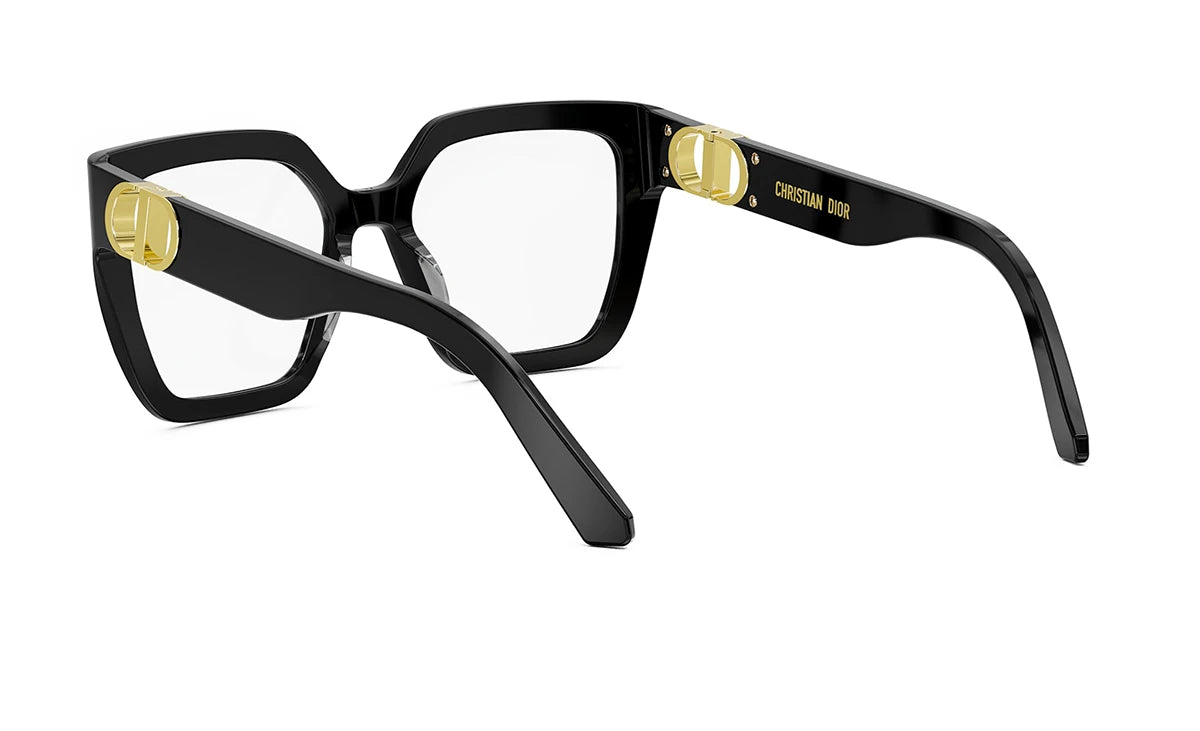 Lunette de vue Dior 30MontaigneO S1I
