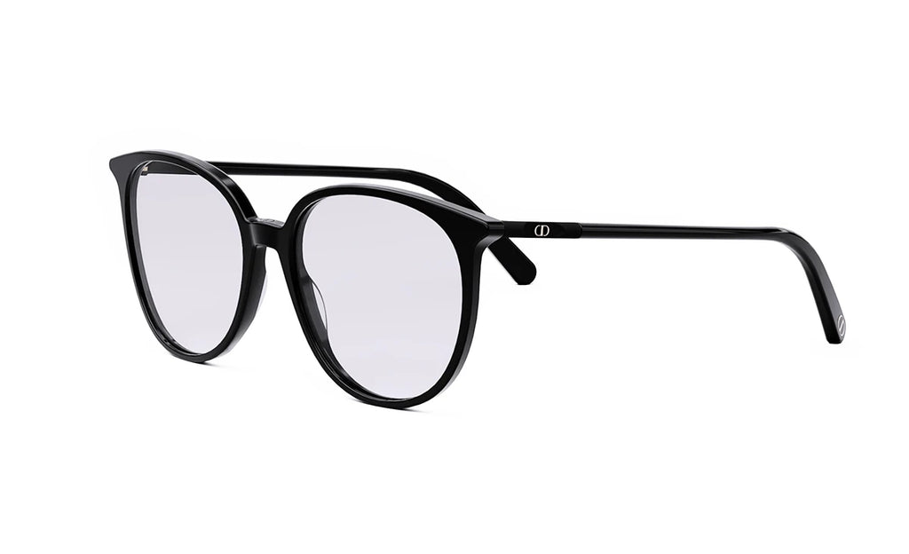 lunette de vue Dior Mini CD O R4I