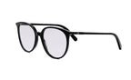 lunette de vue Dior Mini CD O R4I