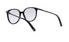 lunette de vue Dior Mini CD O R4I