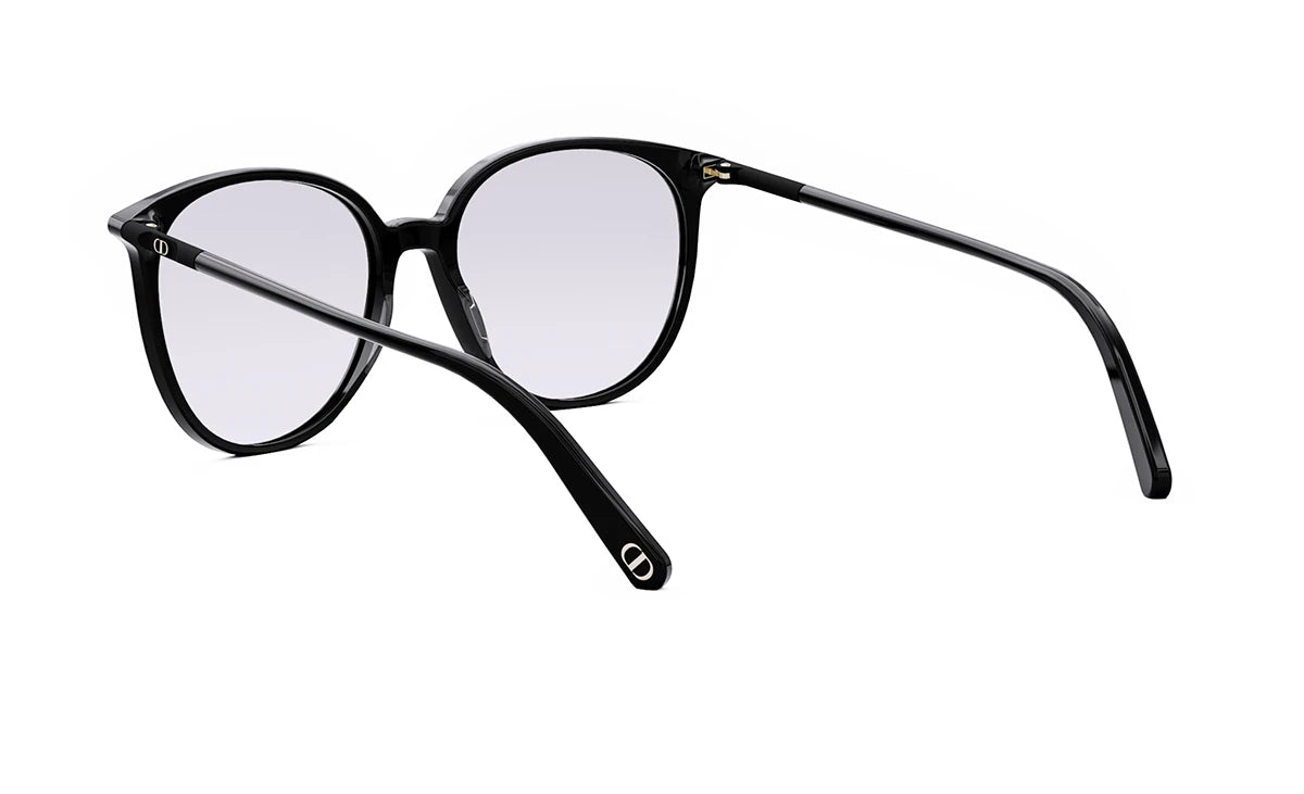 lunette de vue Dior Mini CD O R4I