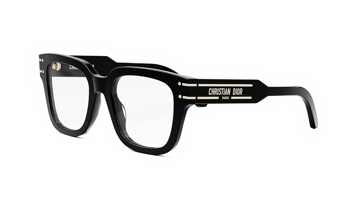 lunette de vue Dior SignatureO S5I