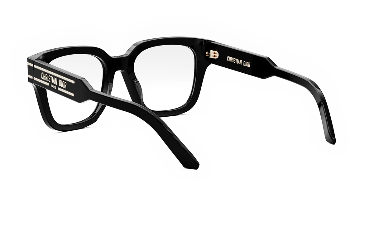 lunette de vue Dior SignatureO S5I