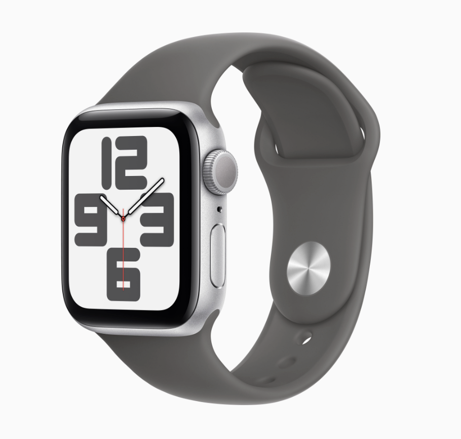 Apple Watch SE 40 mm