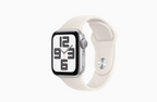 Apple Watch SE 44 mm
