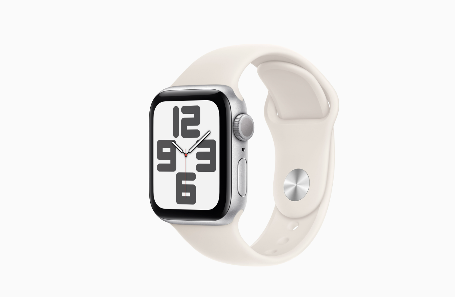 Apple Watch SE 40 mm