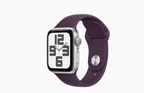 Apple Watch SE 44 mm