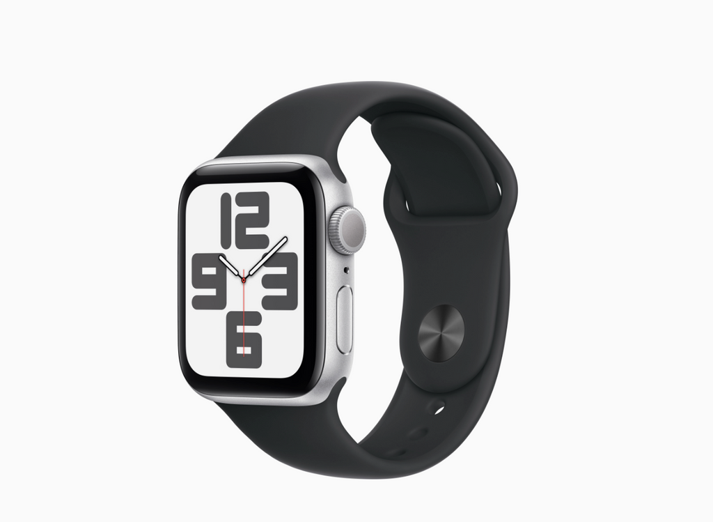 Apple Watch SE 44 mm
