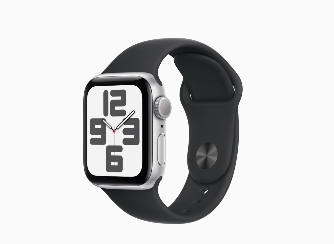Apple Watch SE 40 mm