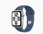 Apple Watch SE 44 mm