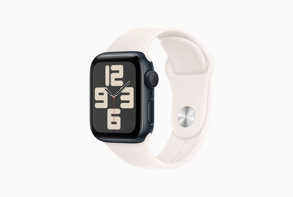 Apple Watch SE 44 mm