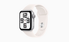 Apple Watch SE 44 mm