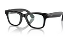 RAY-BAN | META WAYFARER RW4006 601/SB - Noir
