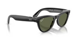 RAY-BAN | META WAYFARER RW4010 601/9A - Noir