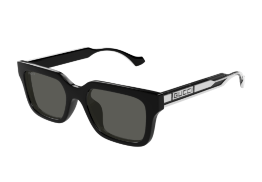 Lunette de soleil GUCCI GG1732SK-001