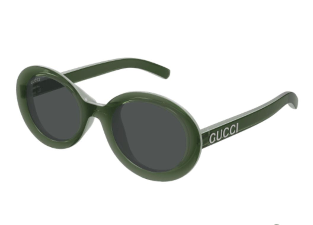 Lunette de soleil Gucci GG1722SA-005