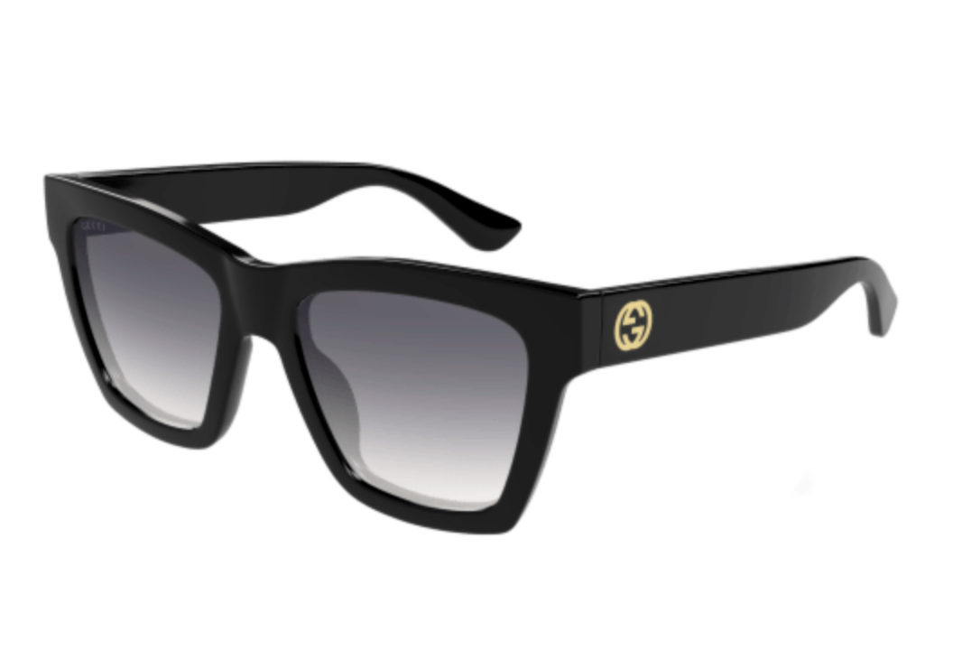 Lunette de soleil Gucci GG1714S-001
