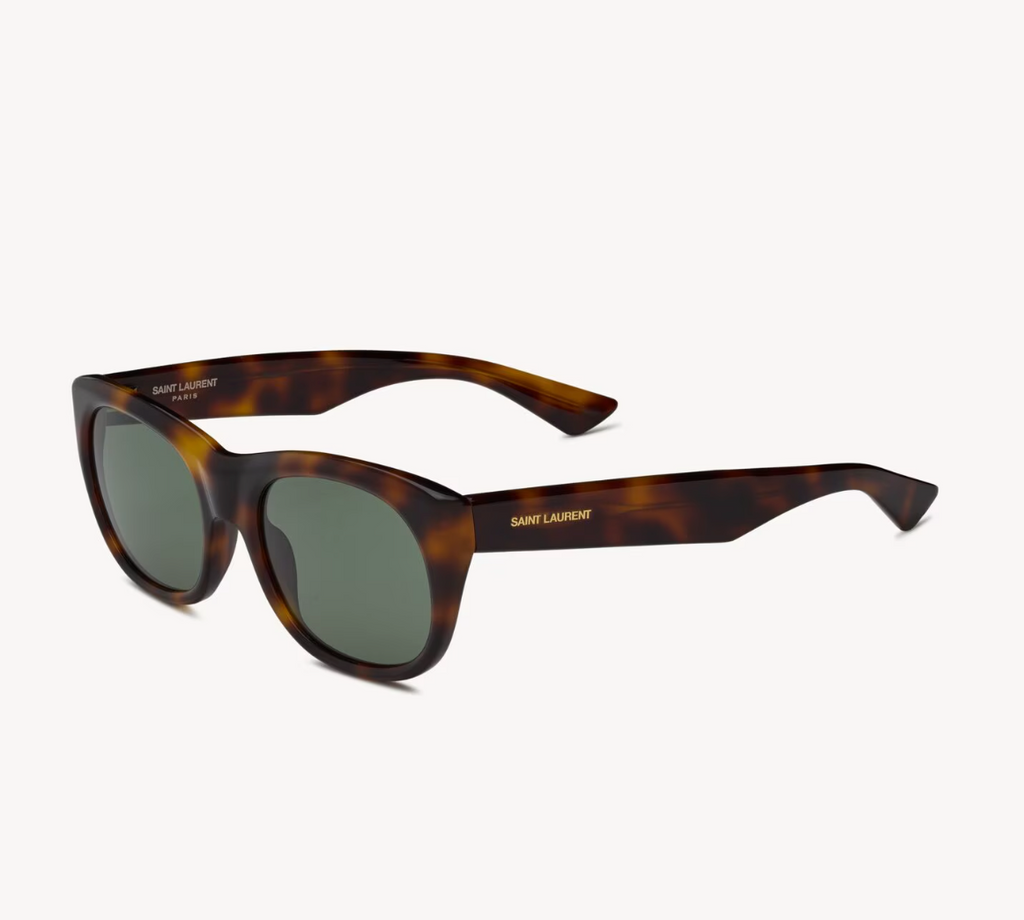 LUNETTES SAINT LAURENT PARIS  sl 815 romy