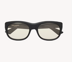 LUNETTES SAINT LAURENT PARIS  sl 815