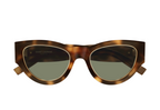 LUNETTES SAINT LAURENT SL M94 RIM-001