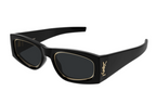 LUNETTES SAINT LAURENT SL M140 RIM-001