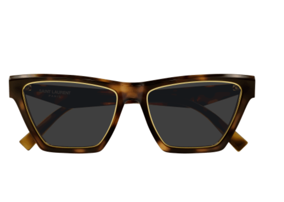 LUNETTES SAINT LAURENTSL M103 RIM-001