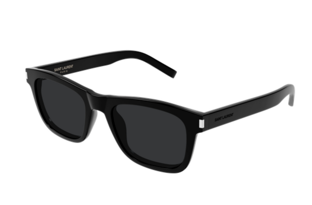 LUNETTES SAINT LAURENT SL 819-001