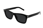 LUNETTES SAINT LAURENT SL 819-001