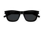 LUNETTES SAINT LAURENT SL 819-001