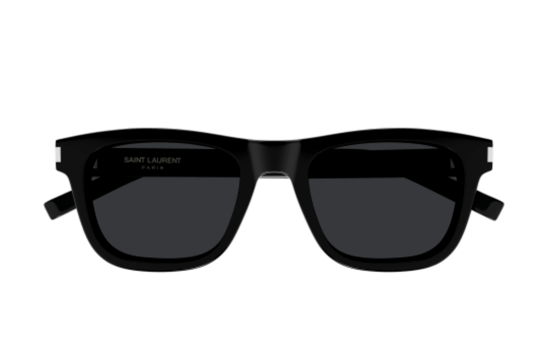LUNETTES SAINT LAURENT SL 819-001