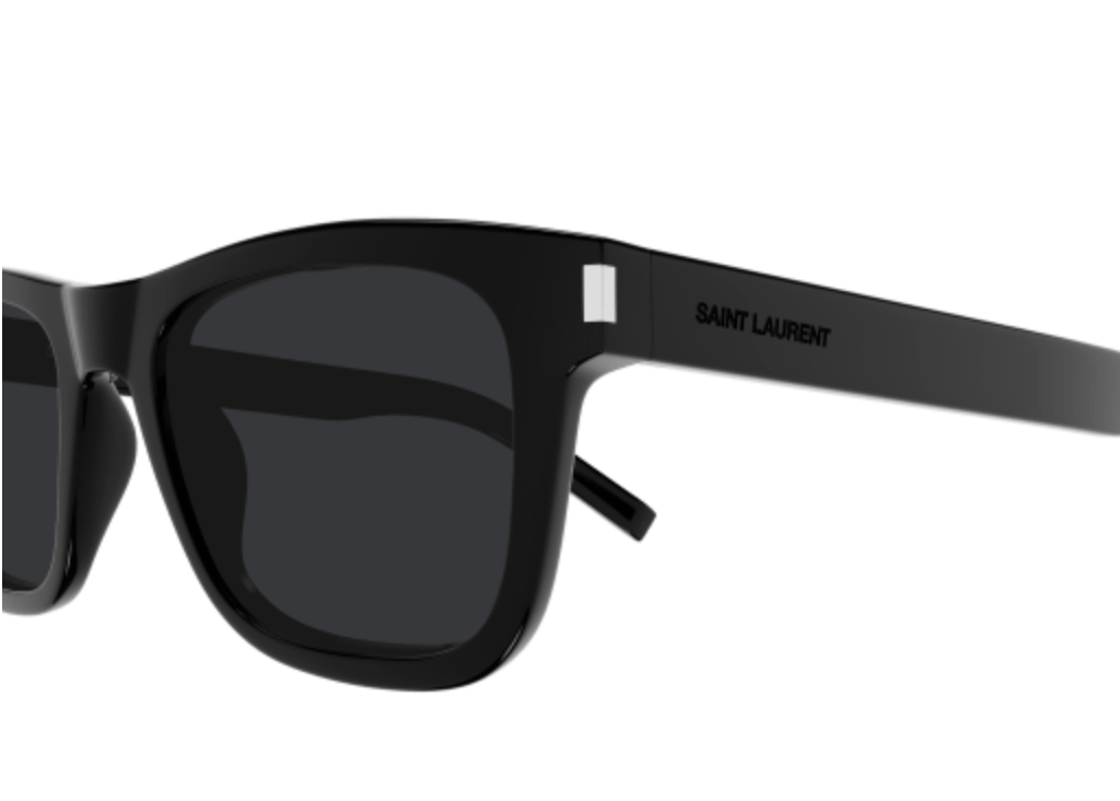 LUNETTES SAINT LAURENT SL 819-001