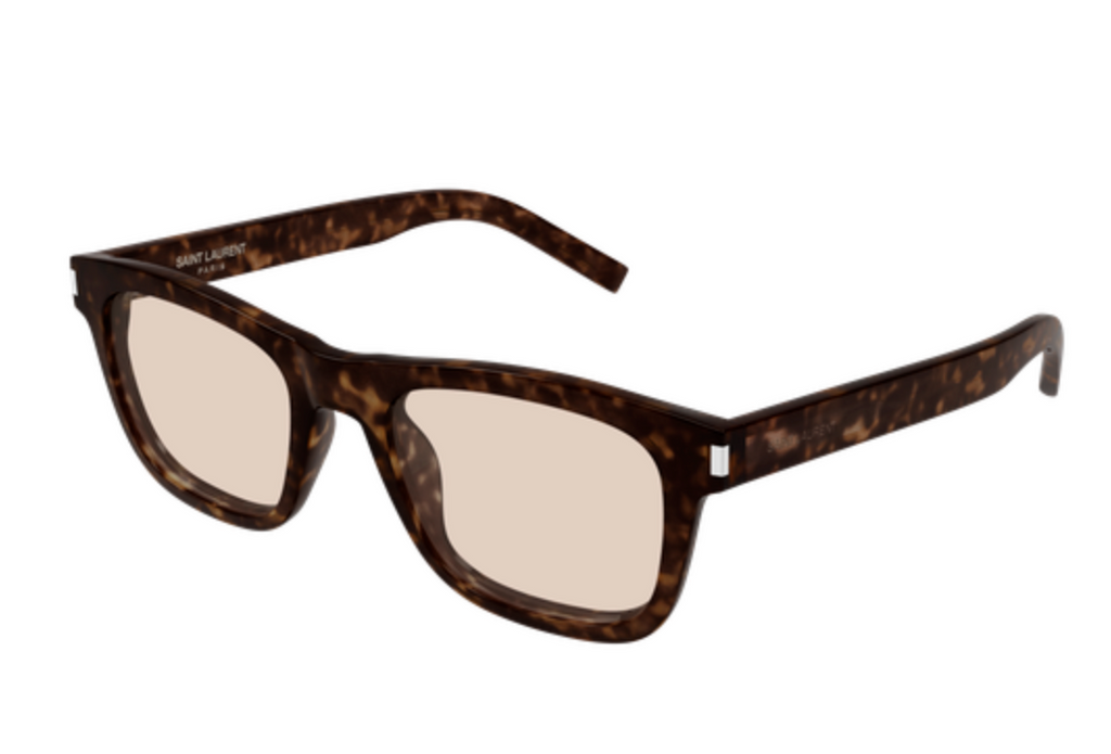 LUNETTES SAINT LAURENT SL 819-002