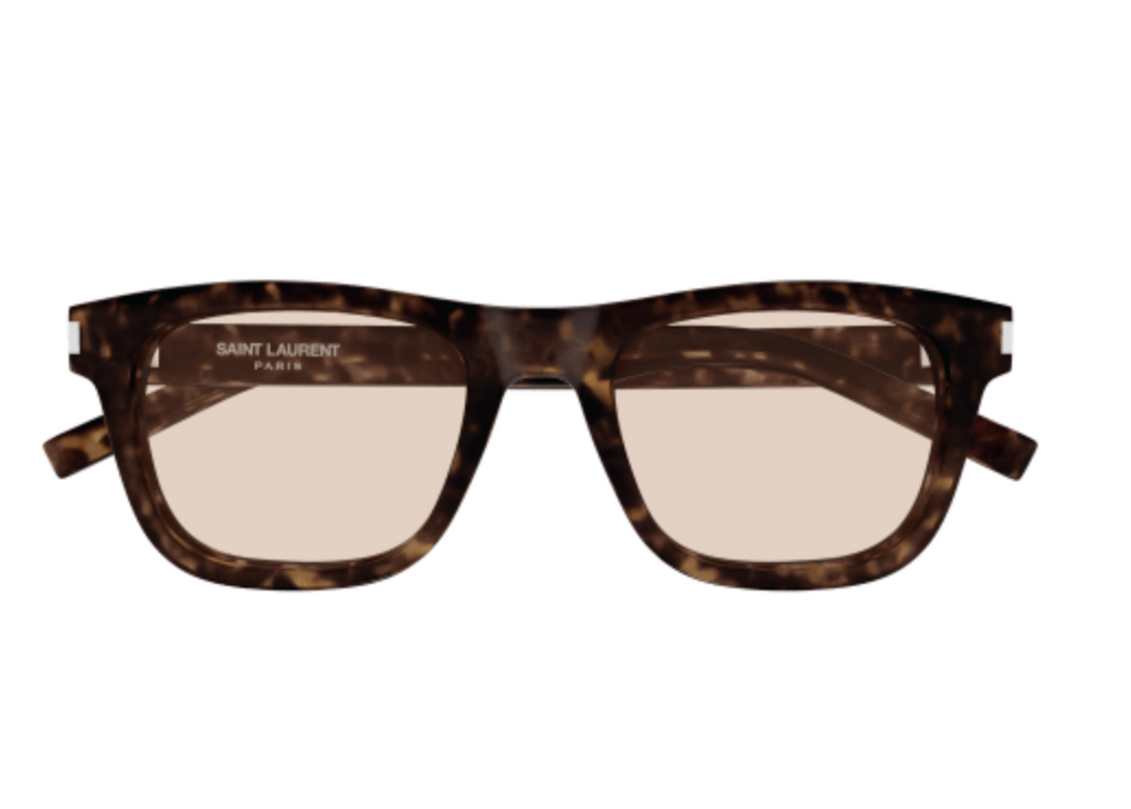 LUNETTES SAINT LAURENT SL 819-002