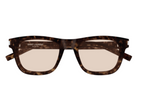 LUNETTES SAINT LAURENT SL 819-002