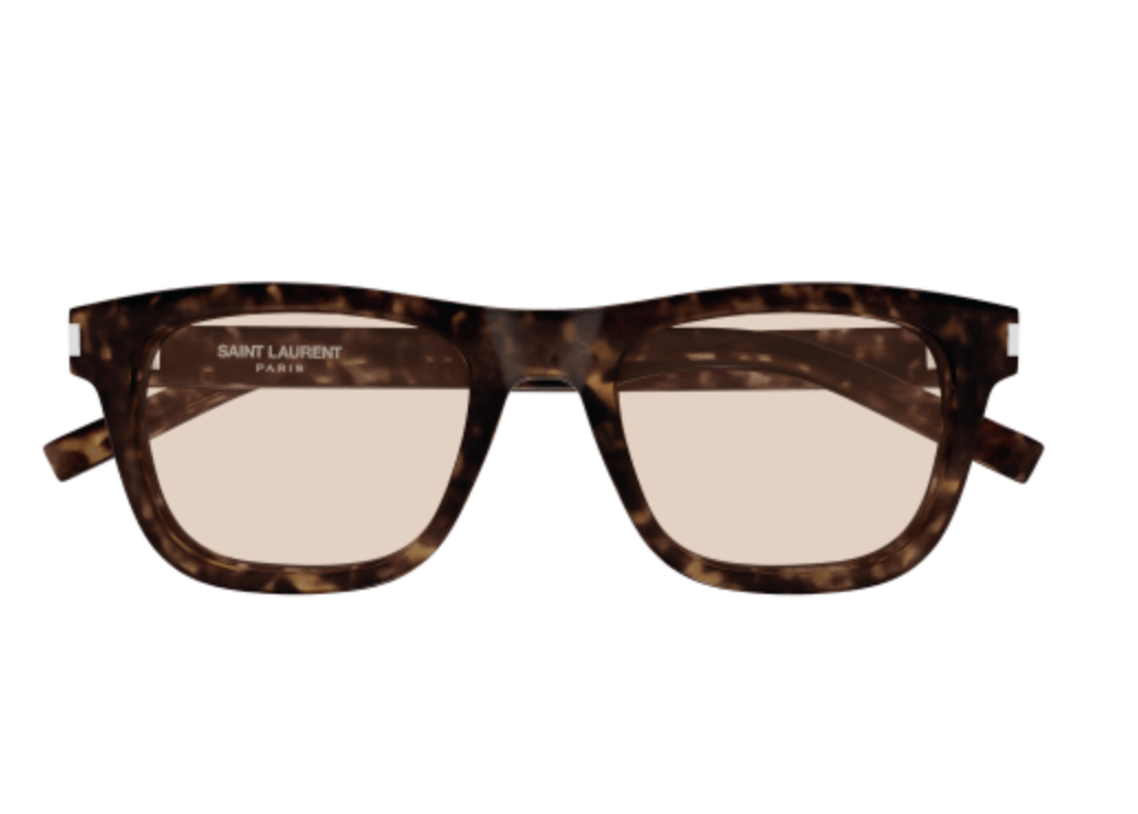 LUNETTES SAINT LAURENT SL 819-002