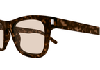 LUNETTES SAINT LAURENT SL 819-002